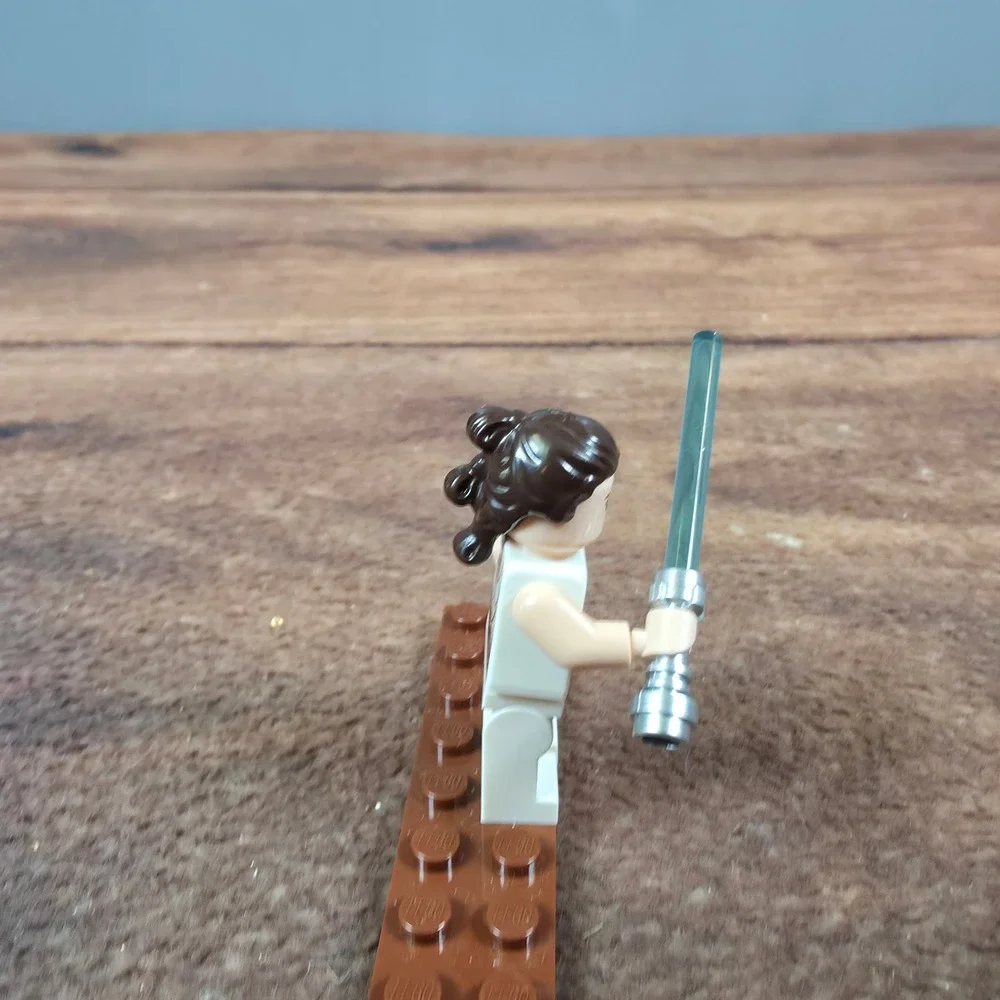 Lego star wars